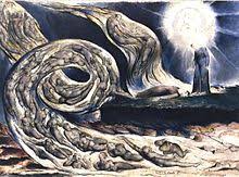 4yr · goetzkluge · r/museum. William Blake Wikipedia