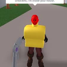 Where to find roblox toys. Cursed Roblox Roblox Cursed Twitter