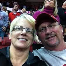 Should I raise prices due to increased booth fees at craft shows?