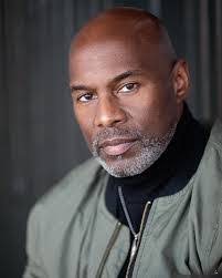 Jeffrey Callender's Instagram, Twitter & Facebook