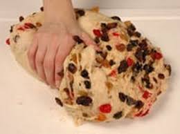 Pin En Recetas Que Cocinar