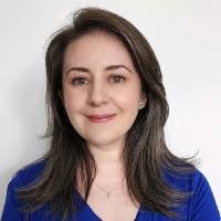 60+ perfiles de «Martha Celis»