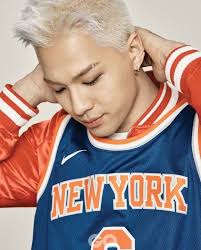 GQ Korea] TAEYANG for '2017 Men of the Year'✔️🧡 #bigbang #taeyang #tae #sol  #dongyoungbae #youngbae #gq #gqstyle #menoftheyear #gqkorea #ygfamily  #gqawards #korea