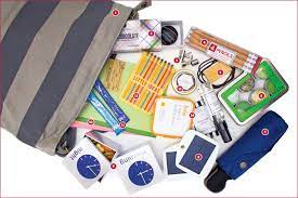14 Welcome Gifts For Conference Attendees Welcome Gifts Business Promotional Gifts Conference Swag