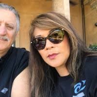 200+ "Nancy Bauer" profiles