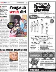 Enam pelajar sekolah menengah berasrama penuh di sini yang dipercayai membuli rakan junior mereka direman selama empat hari hingga rabu ini. Kesan Sekolah Pelajar Kes Buli Klik