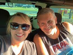 Megan Kees's Instagram, Twitter & Facebook