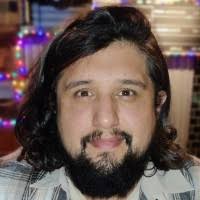 70+ "Aaron Ponce" profiles