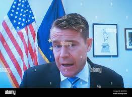 Todd Fong's Instagram, Twitter & Facebook