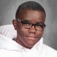 Greg Vereen's Instagram, Twitter & Facebook