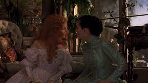 Check spelling or type a new query. Dracula Di Bram Stoker Streaming Film Hd Altadefinizione