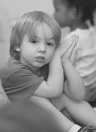 annual report PDF.indd