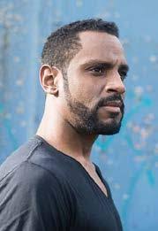 Performance Magazine