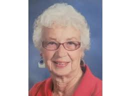 Doris Louise Kiser Obituary (2024)