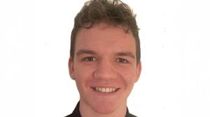 Student Life Archives