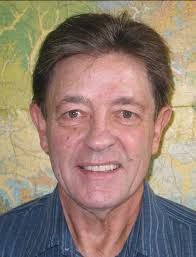 Department of Geology and Geography Auburn University, Alabama