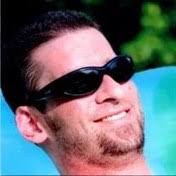 Markley Family Obituaries