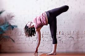 Maybe you would like to learn more about one of these? Shiva Shakti