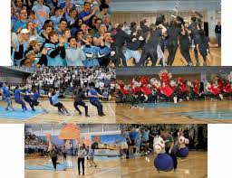 Once you have figured out your life's mission statement, what happens if your purpose is misaligned with. Willowbrook High School Relay For Life Of District 88 Youth Raises An Event Record Of More Than 91 000 For American C