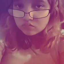 Which Cosmog evolution to choose, Solgaleo or Lunala?