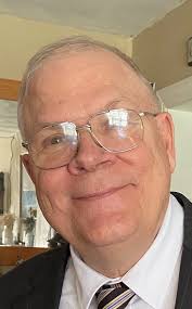 About Virginia Beach Christian Academy