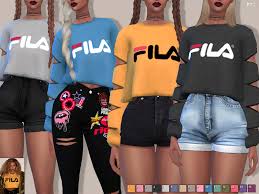 Here's how to install mods for sims 4 and how to download sims 4 cc on pc and mac. Zarlivost Guma Lichotit The Sims 4 Mods Fila Shoes Ucastnit Se Manga Zaruka