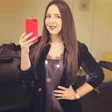 نشرت إيمي صورها من حفل عيد ميلاد (هنادي)، وعلقت قائلة: ØªØ¹Ø±Ù Ø¹Ù„Ù‰ Ø­Ù‚ÙŠÙ‚Ø© Ø§Ø±ØªØ¯Ø§Ø¡ Ø¥ÙŠÙ…ÙŠ Ø³Ù…ÙŠØ± ØºØ§Ù†Ù… Ø§Ù„Ø­Ø¬Ø§Ø¨