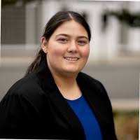 30+ "Gaby Harding" profiles