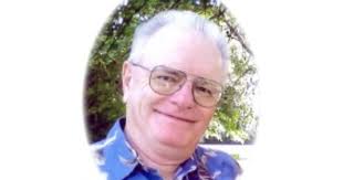 Greg Riley Obituary (1942