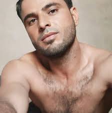 What is a painful life experience that you never forget?