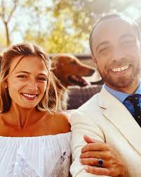 Meet Kate Middleton's family