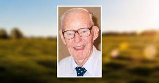 Joseph F. McGann Obituary April 21, 2008