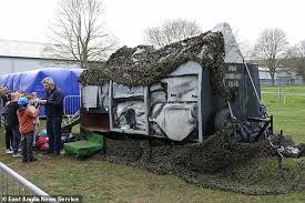Official twitter account for #fortnite; Parents Whose Children Went To Fortnite Live Event In Norwich Demand Refunds After Awful Event Daily Mail Online