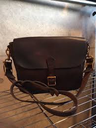Music video by vasco rossi performing il mondo che vorrei. Vasco Vs 249l Leather Postman Mini Shoulder Bag Brown Momotaro Jeans Oni Denim Samurai Jeans Studio D Artisan Japanese Denim
