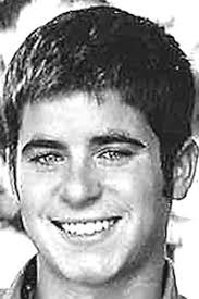 Blake Cameron Fleischner