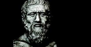 Retrouvez toutes les phrases célèbres de platon parmi une sélection de + de 100 000 citations célèbres provenant d'ouvrages, d'interviews ou de discours. Philosophie Fiche Sur Platon