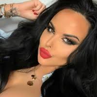 Watch the best short videos of esmeralda godlewska(@esmeralda.gold). Esmeralda Godlewska The Personality Database Pdb Musicians Music Critics