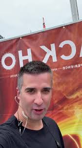 The Black Hole Experience: A Journey Through Time