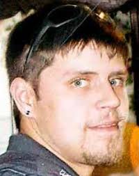 Richard Lunden Obituary (1984