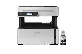 Blacks were rich and profound, while whites were perfect and unadulterated. Epson M1100 Driver 32 Bit Driver Epson