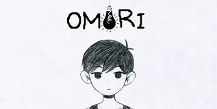 Omori All Key Locations Naguide He is always seen with his kite. omori all key locations naguide