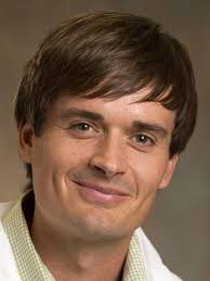 People in Business for Sept. 14, 2014