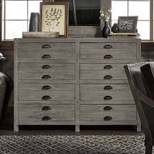 We did not find results for: Curated The Boho Chic Bedroom Set Artisan Sand Universal Furniture Furniture Cart