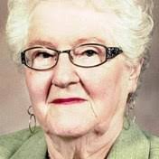 Donna Wunderlich's Instagram, Twitter & Facebook