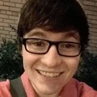 30+ "Renninger" profiles