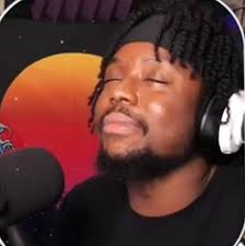 Is anyone else noticing something from Superman?