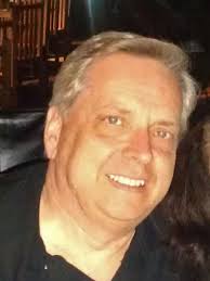 Richard Darby Obituary