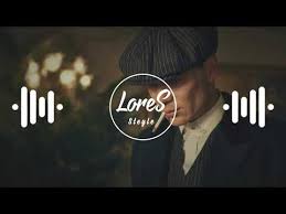 20 tüm şarkılarını indir dinle. Telefon Zil Sesleri Remix Mp3 Indir