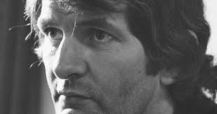 Book Review: Surviving trauma, abuse, and scandal with animal therapy