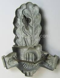 Hiscoll Military Antiques